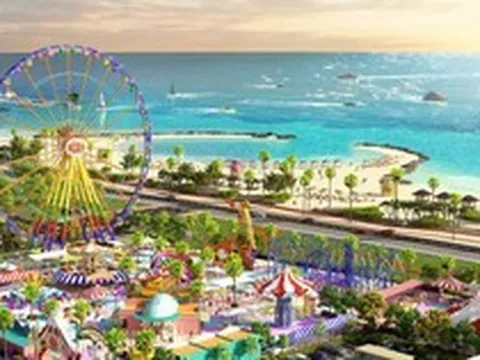 Novaland chốt ngày chào bán gần 800,7 triệu cổ phiếu để cơ cấu nợ