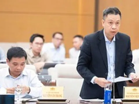 Chính phủ đề xuất áp giá điện sinh hoạt theo giờ cao điểm, thấp điểm