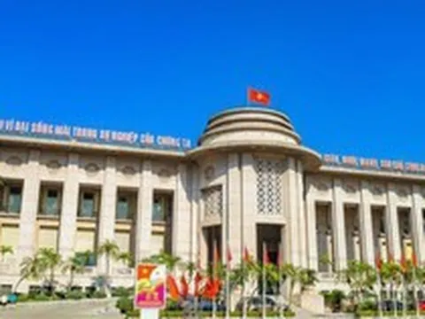Quy định mới liên quan đến công ty xử lý nợ xấu vốn 5.000 tỷ