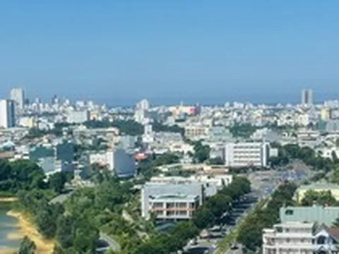 Thành lập Tổ Công tác xây dựng Đề án phát triển khu vực phía Tây trở thành động lực tăng trưởng mới của Hà Nội