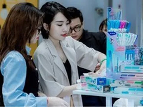 Vụ Kokuyo thâu tóm Thiên Long: Đã có kết luận về cạnh tranh kinh tế