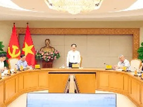 Dự thảo Luật Đất đai (sửa đổi): Nghiên cứu thuế chống đầu cơ và bỏ hoang đất