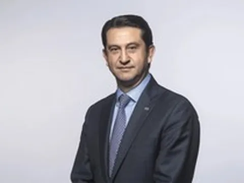 CEO Hyundai cảnh báo về ô tô Trung Quốc