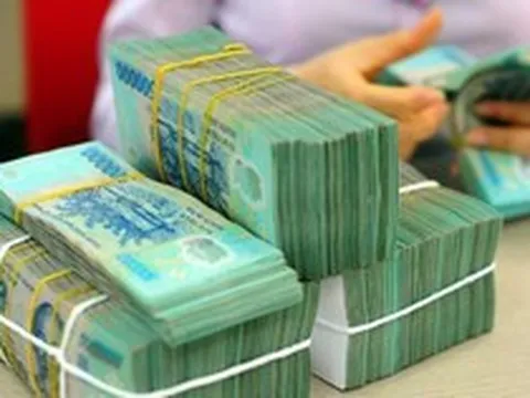 Tìm điểm cân bằng cho chính sách tiền tệ