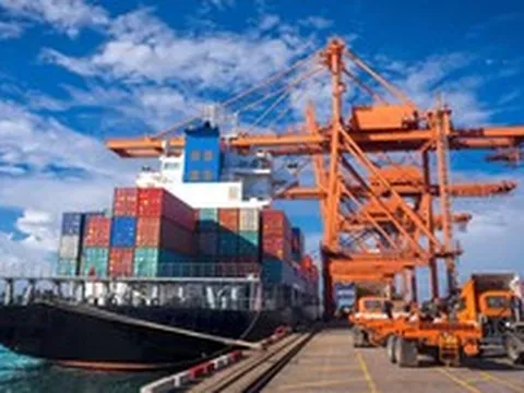 Mỹ báo tin vui lớn cho 1 mặt hàng của Việt Nam