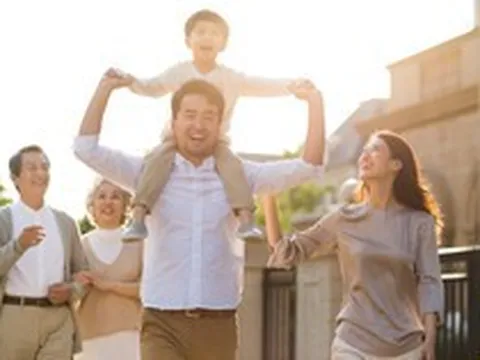 Chưa nhiều tiền vẫn muốn đầu tư: Bắt đầu ngay từ 20 triệu hay chờ đợi tới 200 triệu?
