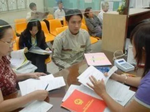 Tất cả người dân có sổ đỏ chú ý quy định phạt đến 50 triệu đồng