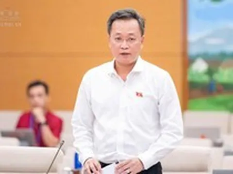 Kiểm toán chuyển hồ sơ 13 vụ việc có dấu hiệu tội phạm sang cơ quan cảnh sát điều tra