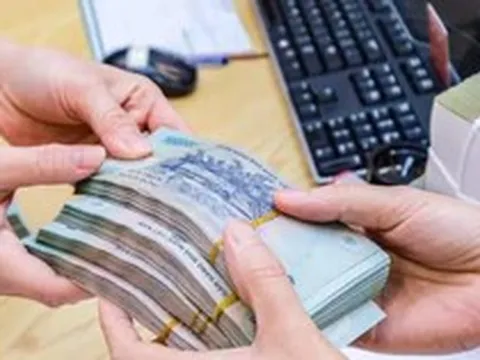 Cử tri quan tâm việc rà soát, xử lý tiền chi sai chế độ theo Nghị định 178