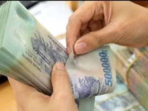 Đóng BHXH bao nhiêu năm được hưởng lương hưu tối đa 75%? Cách tính cụ thể năm 2026 ra sao?