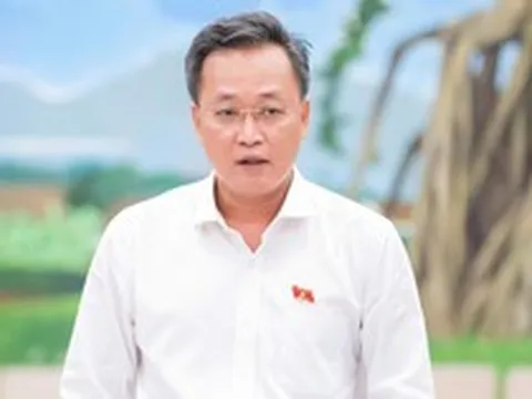 8 tháng, kiểm toán Nhà nước chuyển 13 vụ việc sang cơ quan cảnh sát điều tra