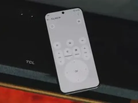 Lời khuyên dành cho những người đang sở hữu điện thoại thông minh: Một tính năng cực tốt đang bị bỏ lỡ