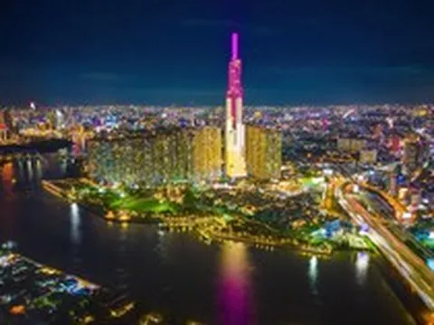 Việt Nam đang tạo ra những Doanh nghiệp Quốc gia thay đổi cả nền kinh tế như thế nào?