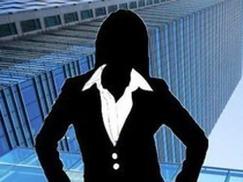 Một nữ Phó Giáo sư Tiến sĩ trở thành Chủ tịch doanh nghiệp trên sàn chứng khoán