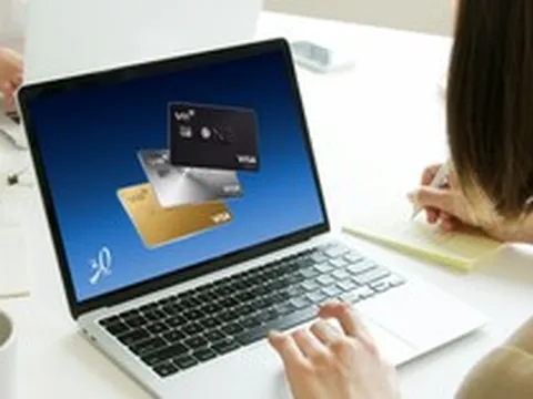 Tiết kiệm hàng triệu đồng cho mỗi chuyến đi nước ngoài với VIB One Card Signature